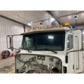 Peterbilt 365 Sun Visor (Exterior) thumbnail 1