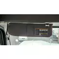 Peterbilt 365 Sun Visor (External) thumbnail 1
