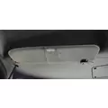 Peterbilt 365 Sun Visor (External) thumbnail 2