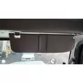 Peterbilt 365 Sun Visor (External) thumbnail 1