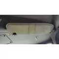 Peterbilt 365 Sun Visor (External) thumbnail 2