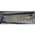 Peterbilt 365 Sun Visor (External) thumbnail 1