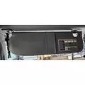 Peterbilt 365 Sun Visor (External) thumbnail 2