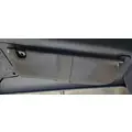 Peterbilt 365 Sun Visor (External) thumbnail 1