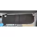 Peterbilt 365 Sun Visor (External) thumbnail 2