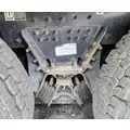 Peterbilt 365 Suspension thumbnail 1