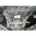 Peterbilt 365 Suspension thumbnail 2