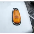 Peterbilt 365 Tail Lamp thumbnail 1
