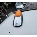 Peterbilt 365 Tail Lamp thumbnail 2
