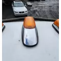 Peterbilt 365 Tail Lamp thumbnail 2