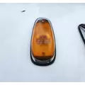 Peterbilt 365 Tail Lamp thumbnail 1