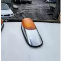 Peterbilt 365 Tail Lamp thumbnail 2