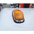 Peterbilt 365 Tail Lamp thumbnail 1