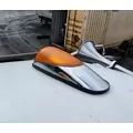 Peterbilt 365 Tail Lamp thumbnail 2