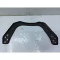 Peterbilt 365 Transmission Support Bracket thumbnail 1