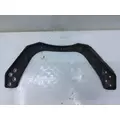 Peterbilt 365 Transmission thumbnail 1