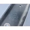 Peterbilt 365 Transmission thumbnail 2
