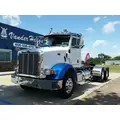 Peterbilt 365 Truck thumbnail 2