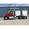Peterbilt 365 Truck thumbnail 2