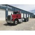 Peterbilt 365 Truck thumbnail 3