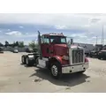 Peterbilt 365 Truck thumbnail 4