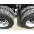 Peterbilt 365 Truck thumbnail 10