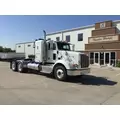 Peterbilt 365 Truck thumbnail 4