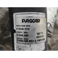 Peterbilt 365 Wiper Motor, Windshield thumbnail 1