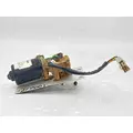 Peterbilt 365 Wiper Motor, Windshield thumbnail 2