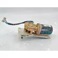 Peterbilt 365 Wiper Motor, Windshield thumbnail 3