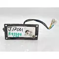 Peterbilt 365 Wiper Motor, Windshield thumbnail 4