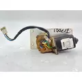 Peterbilt 365 Wiper Motor, Windshield thumbnail 5