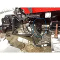 Peterbilt 365  thumbnail 2