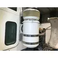 Peterbilt 367 Air Cleaner thumbnail 7