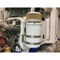 Peterbilt 367 Air Cleaner thumbnail 2