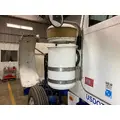 Peterbilt 367 Air Cleaner thumbnail 3