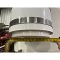 Peterbilt 367 Air Cleaner thumbnail 4