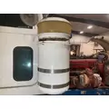 Peterbilt 367 Air Cleaner thumbnail 2