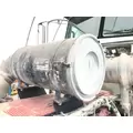 Peterbilt 367 Air Cleaner thumbnail 1