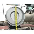 Peterbilt 367 Air Cleaner thumbnail 3