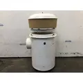 Peterbilt 367 Air Cleaner thumbnail 1