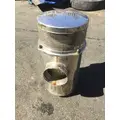 Peterbilt 367 Air Cleaner thumbnail 4