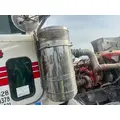 Peterbilt 367 Air Cleaner thumbnail 1
