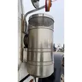 Peterbilt 367 Air Cleaner thumbnail 1
