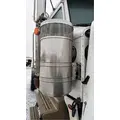 Peterbilt 367 Air Cleaner thumbnail 2