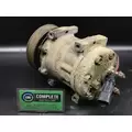 Peterbilt 367 Air Conditioner Compressor thumbnail 2