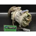 Peterbilt 367 Air Conditioner Compressor thumbnail 3
