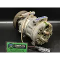 Peterbilt 367 Air Conditioner Compressor thumbnail 3