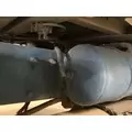 Peterbilt 367 Air Tank thumbnail 3