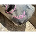 Peterbilt 367 Air Tank thumbnail 7